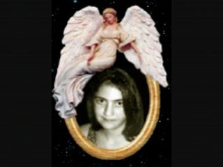 Δυστύχημα στα Τέμπη 14-3-2003