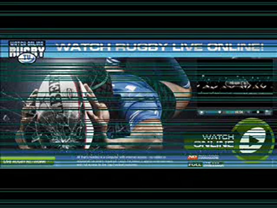 Connacht vs Blues Match Live