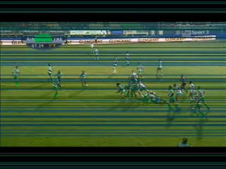 Connacht vs Blues Live Match Online