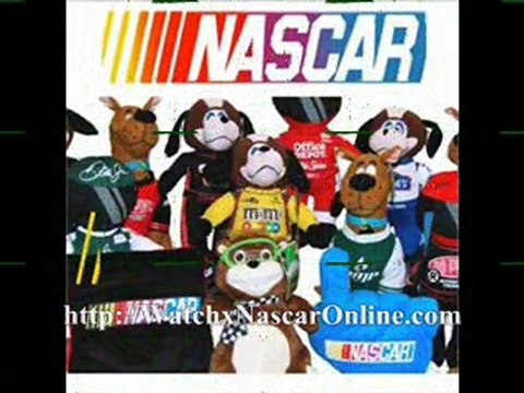 Live Watching Nascar Sprint Cup Races On Saturday