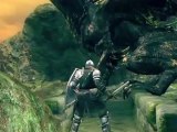 Dark Souls : Prepare to Die Edition - Namco Bandai - Trailer d'annonce GGD