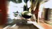Max Payne 3 - Rockstar - Trailer Design et Technologie : Le Bullet Time
