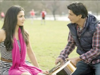 Bollywood's Diwali Releases This Year