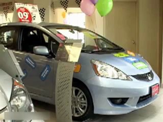 Dealerships Malvern West Scarborough Formula Honda