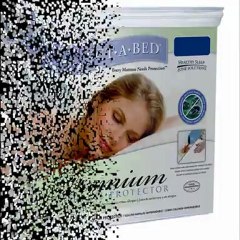 Mattress Protector Reviews