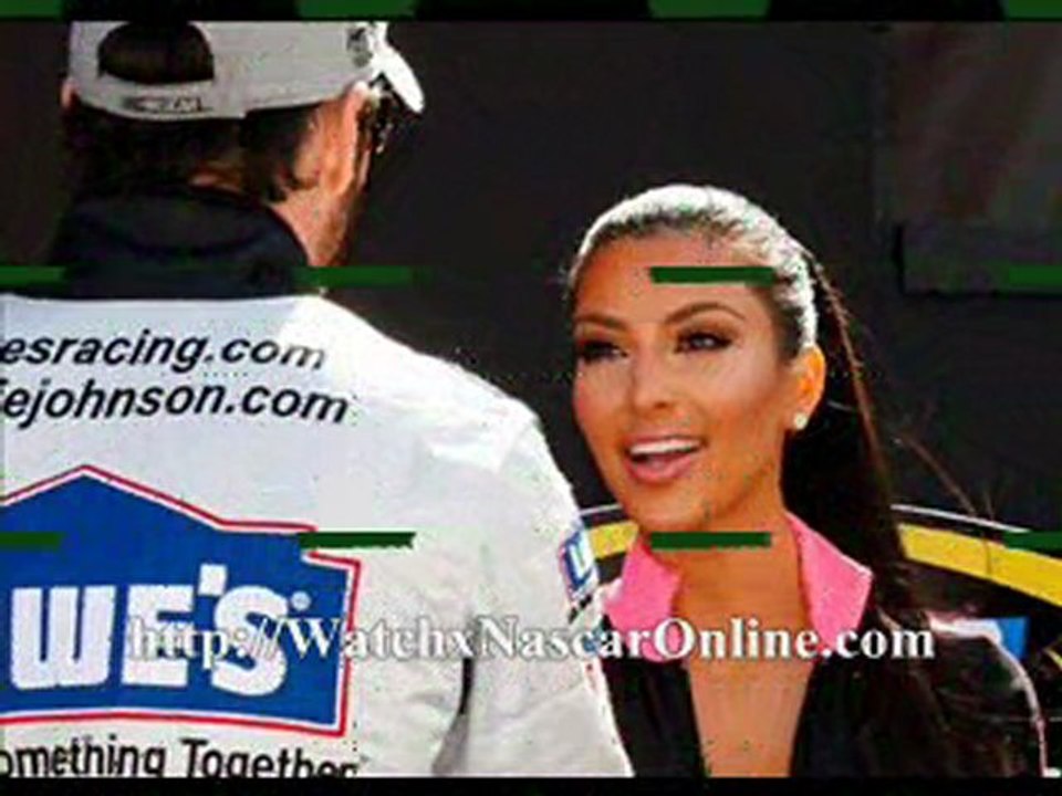 Online Car Racing Streaming