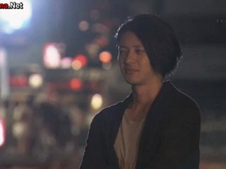 boku_no_imoto_-_09_part_3