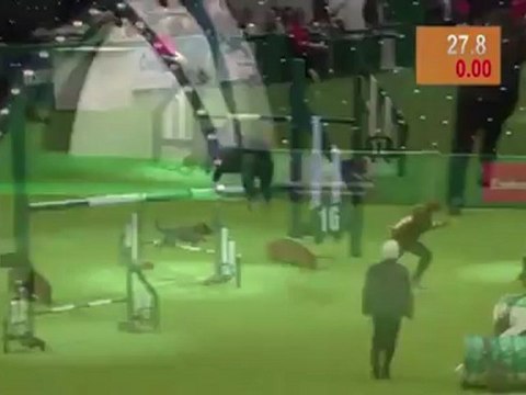 Κάποια πράγματα απλά δεν μπορούν να περιμένουν