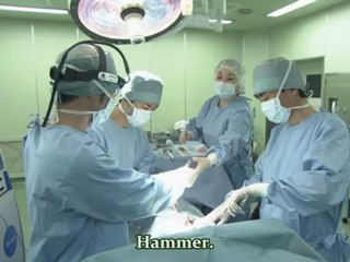 boku_no_imoto_-_10_part_1