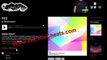 FEZ - Xbox 360 Promo Code(Xbox Live Arcade) - Gameplay Trailer
