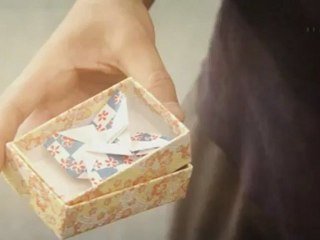 boku_no_imoto_-_10_part_3