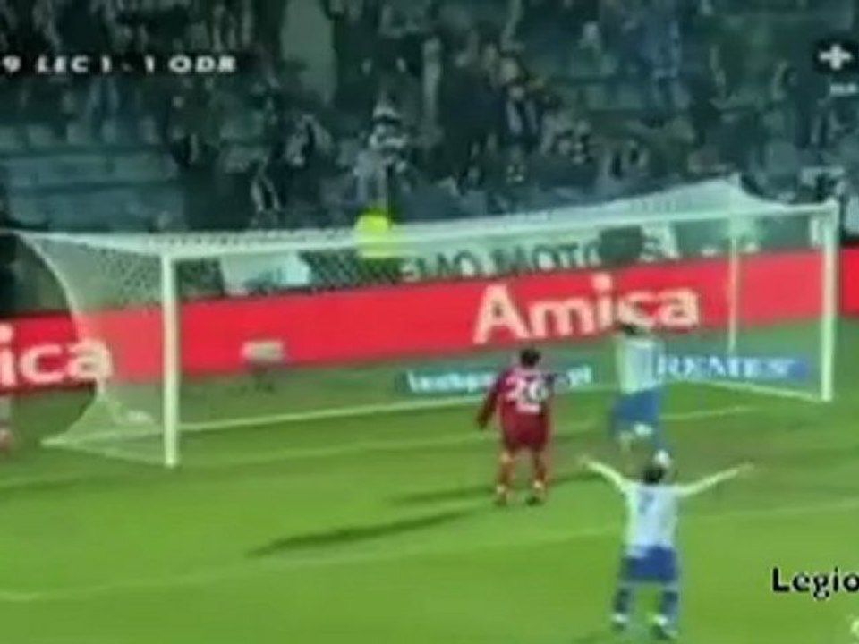 Semir Stilic