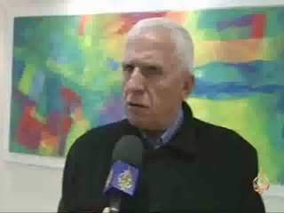 أربعة وثلاثين شهيدا في ثلاثة أيام والاحتلال يغلق معابرغزة