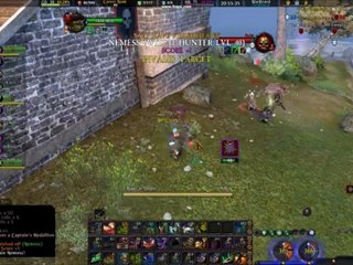 Random warhammer squiggy vid.