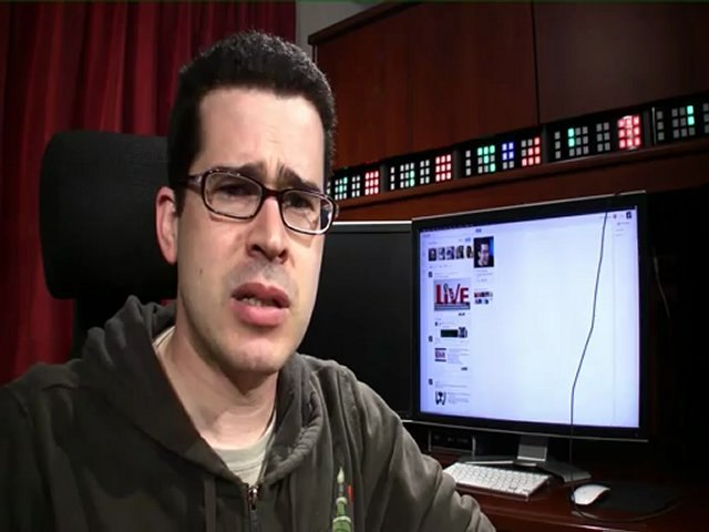 New Google+ Changes