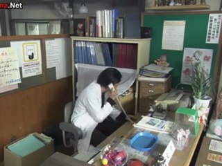 boku_no_imoto_-_11_part_2