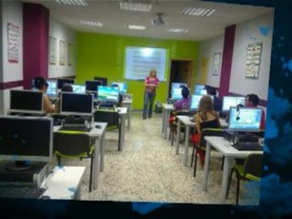 Autoescuela Trinidad - Autoescuela en Torreperogil