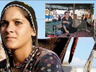 Sırrı Süreyya Önder: "Mesai saatinde ölmek yasak!"