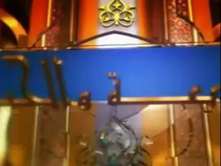 الشريعة والحياة - السياسة وتجديد الفقه