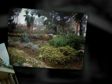 Appartement F4 à vendre, La Seyne Sur Mer (83), 345000€