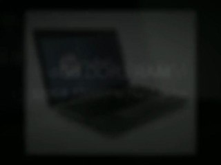 Top Deal Review - HP ProBook 4530s XU015UT 15.6 Inch ...