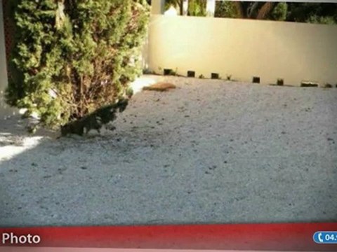 Appartement F2 à vendre, La Seyne Sur Mer (83), 192000€