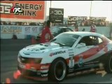 Ian Fournier Top 32, Formula Drift Round 7