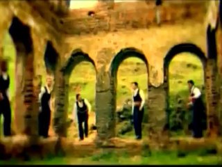Gülcihan Koç - Ellik