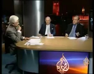 أكثر من رأي - القمة العربية القادمة