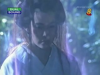 100_tales_of_horror_-_04_part_2