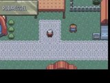 [GBA] Pokémon Version Émeraude - 16 : La Maison des Pièges