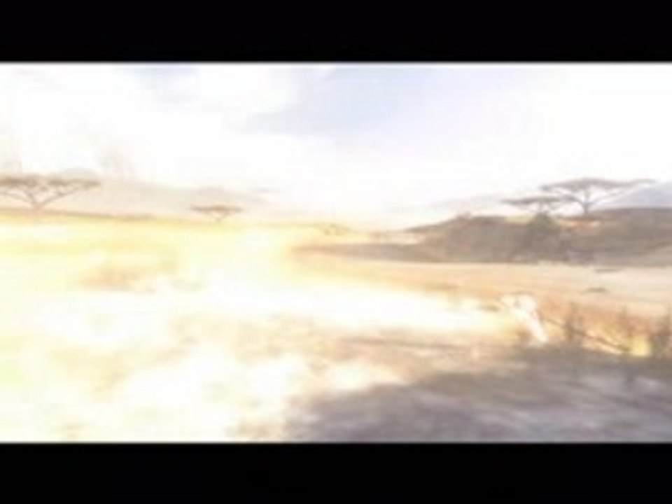 Halo 3 video