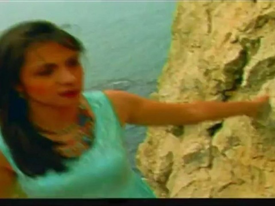 Erol Parlak - Yeşil Başlı Gövel Ördek