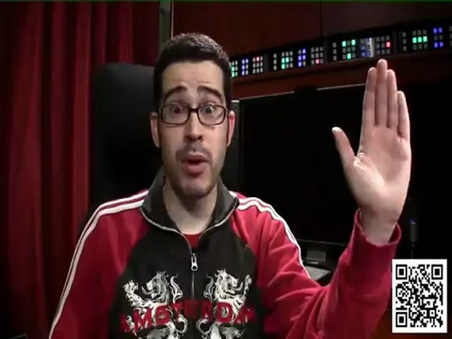 TLDR: Windows, OS X, Podcasts, and Epic Giveaway