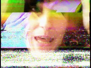 Walk Away Renee - Bande annonce