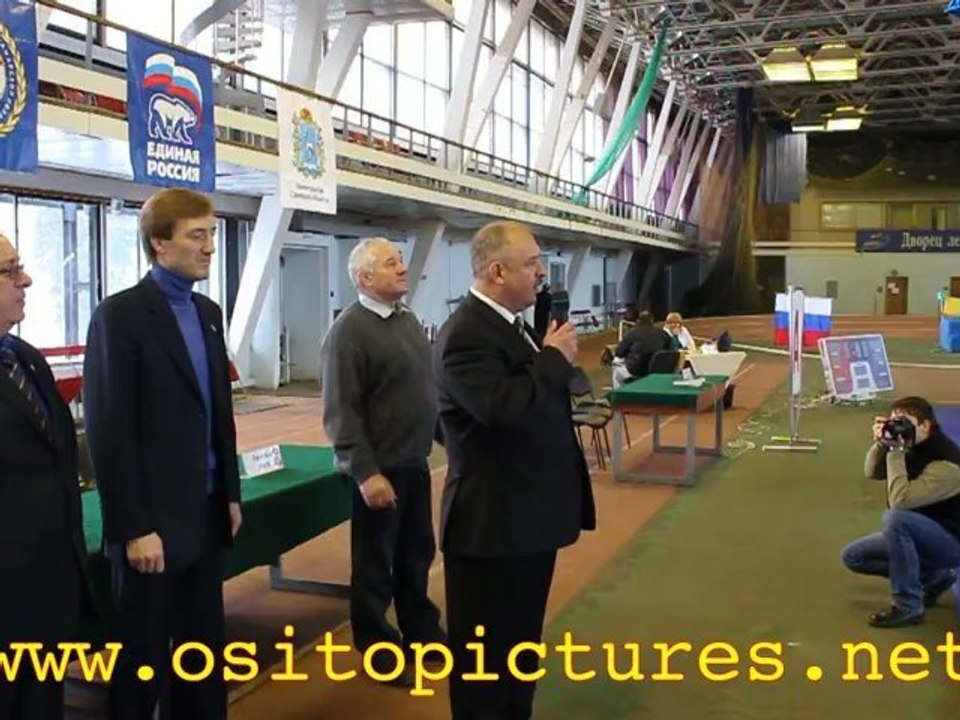 1 Skachkov 2011
