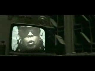 Janet Jackson ft Khia - So Excited