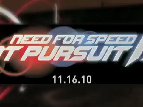 Darren McNamara vs Tanner Foust in the final 4 Formula Drift Round 7, Tanner Foust takes 1st place