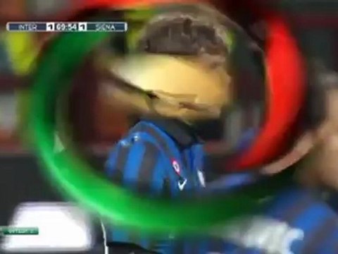 soccer-football.ru | 2 Интер – Сиена