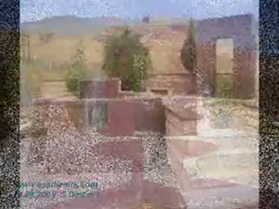 Hasret GÜLTEKİN  "DERMAN SENDEDİR"