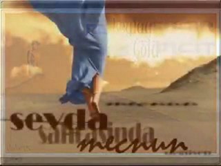 Hasret GÜLTEKİN  "GÖNÜL ÇALAMAZSIN AŞKIN SAZINI"