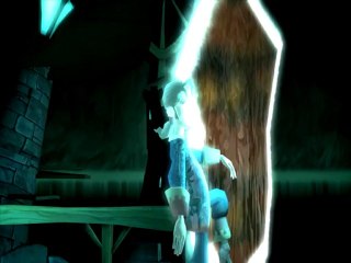 [S2][P5] Tales of Monkey Island - Chapter 5 - Rise of the Pirate God