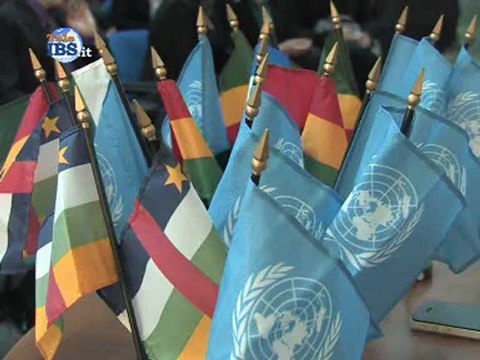 2012-04-12 progetto liceo scientifico