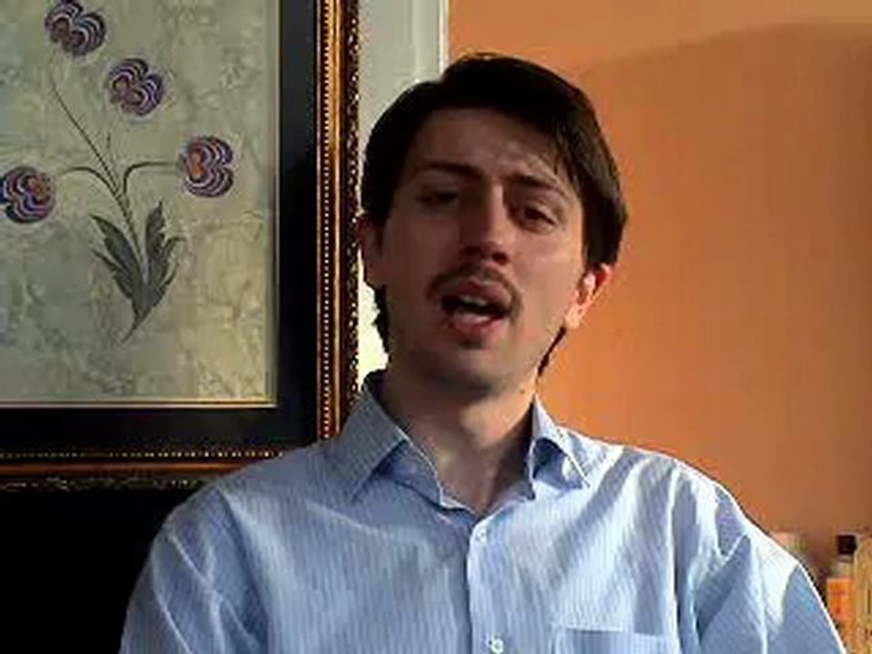 Toptan Zeytin Fiyatları,Zeytin Satışı,Siyah Zeytin Toptan,Toptan Gıda,Zeytin Ürünleri, info@toptangidacilar.com