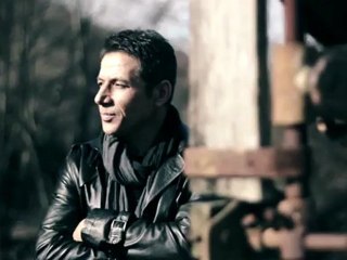 Yandığım Gün (Mustafa Yıldızdoğan)