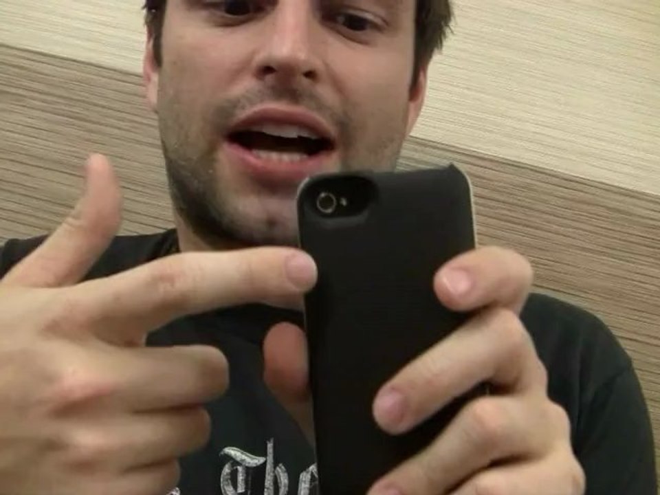 What Tech Does SupRicky06 Use for YouTube?