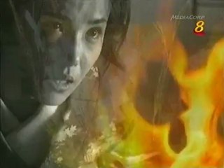 100_tales_of_horror_-_08_part_2