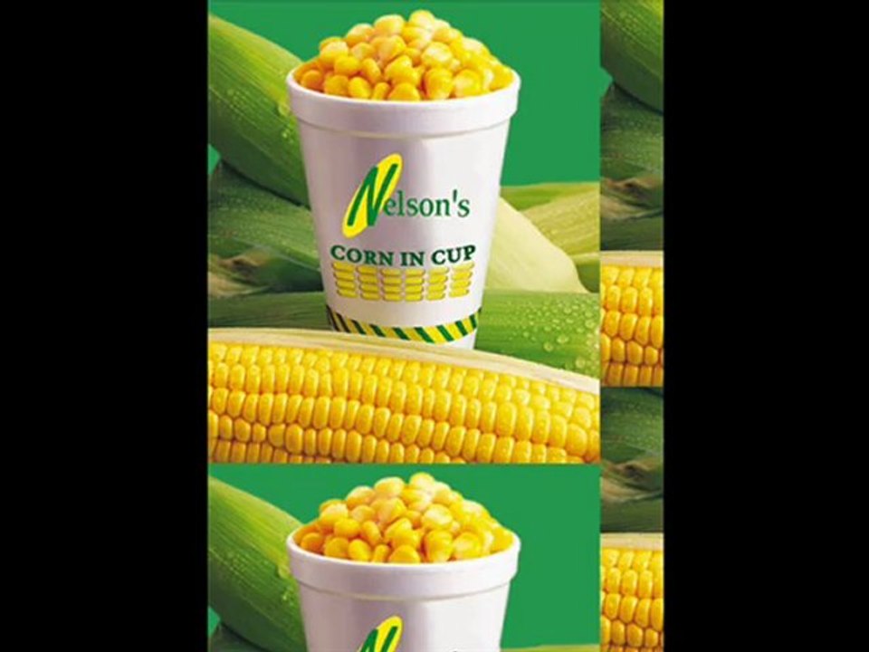 Toptan Gıda Alım Satım,Toptan Gıda,Toptan Fiyatları,Toptan Gıda Fiyat Listesi, info@toptangidacilar.com