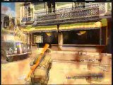 [Xbox 360] Vidéo-Découverte sniper elite v2