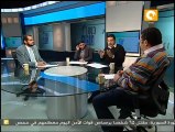 دور يا كلام: الدعوة للإضراب و آليات الخروج من الأزمة